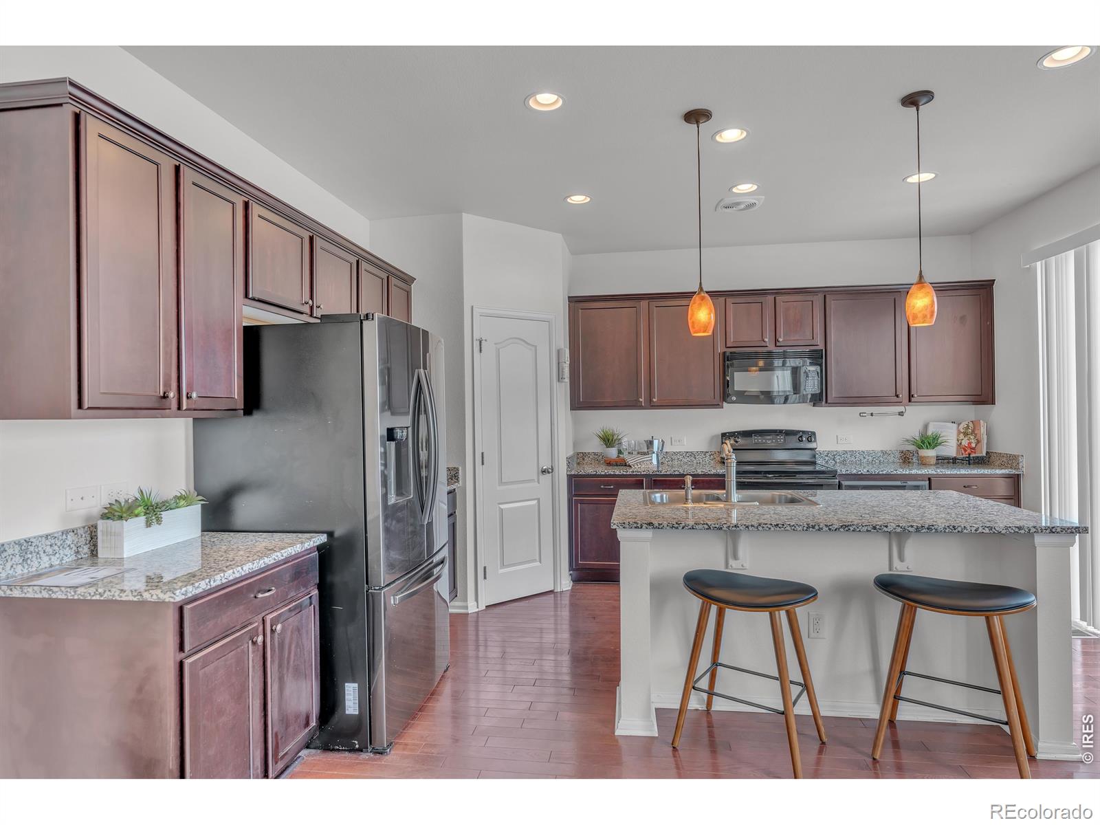 25447 E 4th Avenue Aurora CO 80018