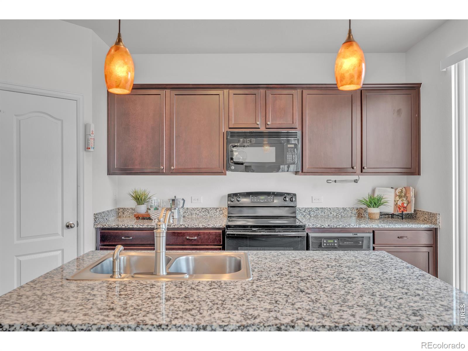 25447 E 4th Avenue Aurora CO 80018