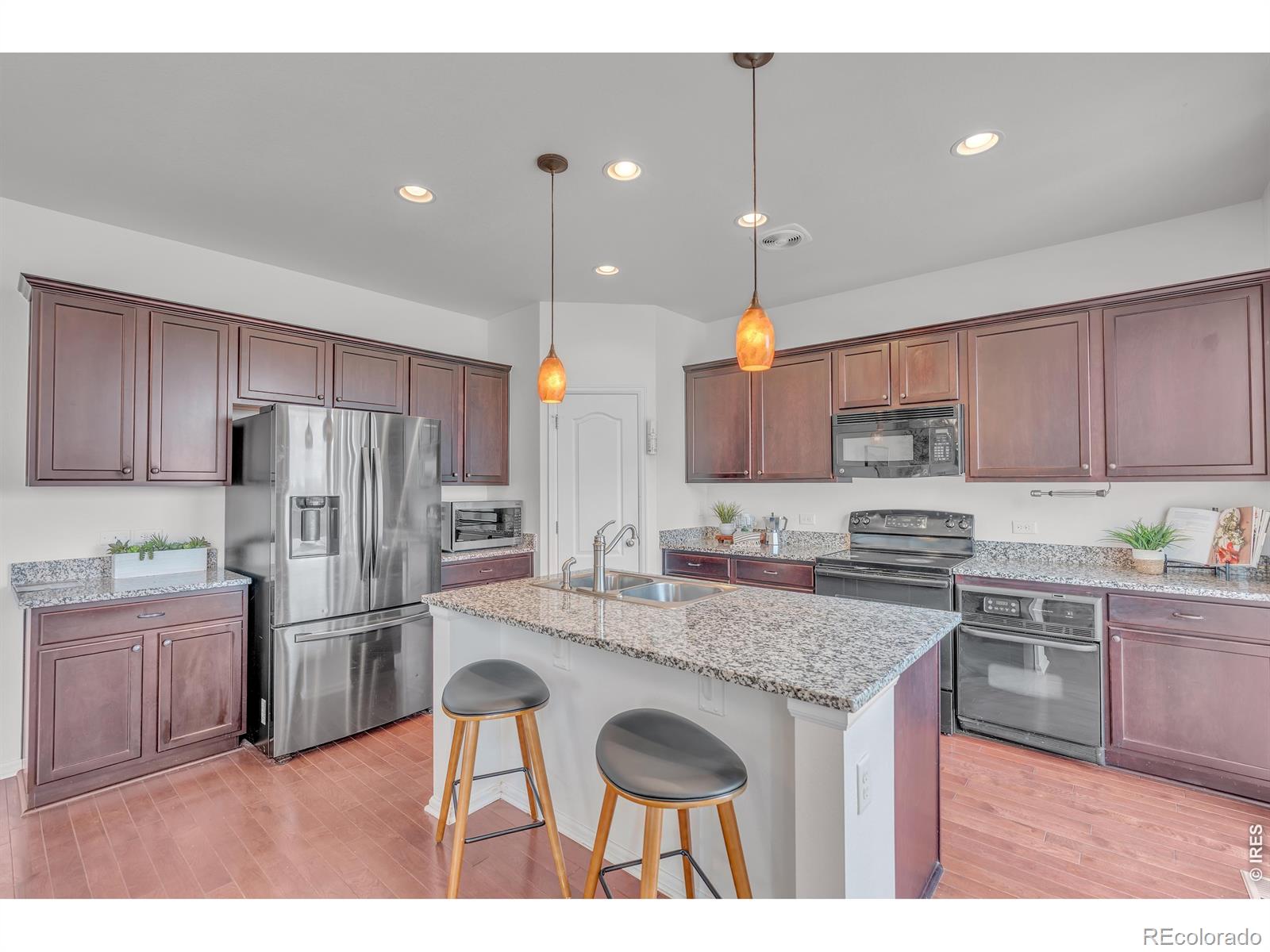 25447 E 4th Avenue Aurora CO 80018