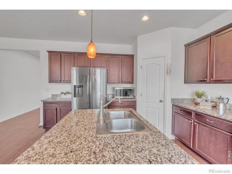 25447 E 4th Avenue Aurora CO 80018