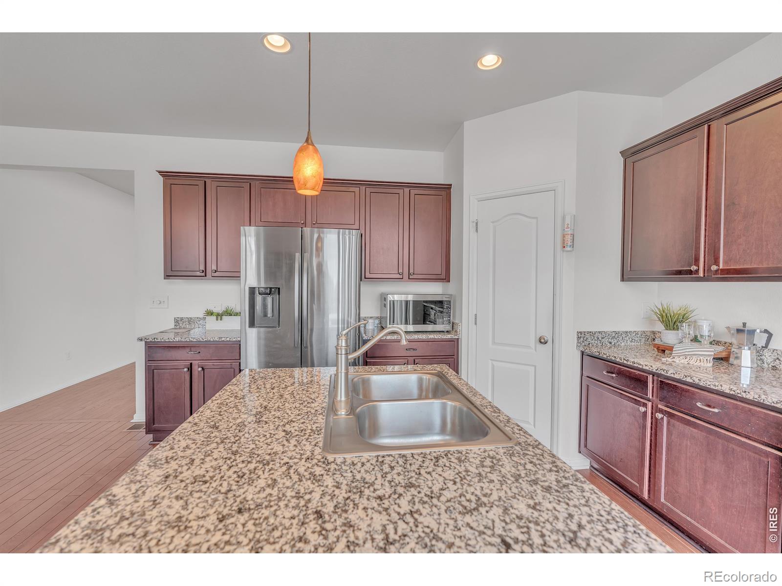 25447 E 4th Avenue Aurora CO 80018