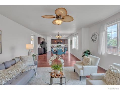 25447 E 4th Avenue Aurora CO 80018