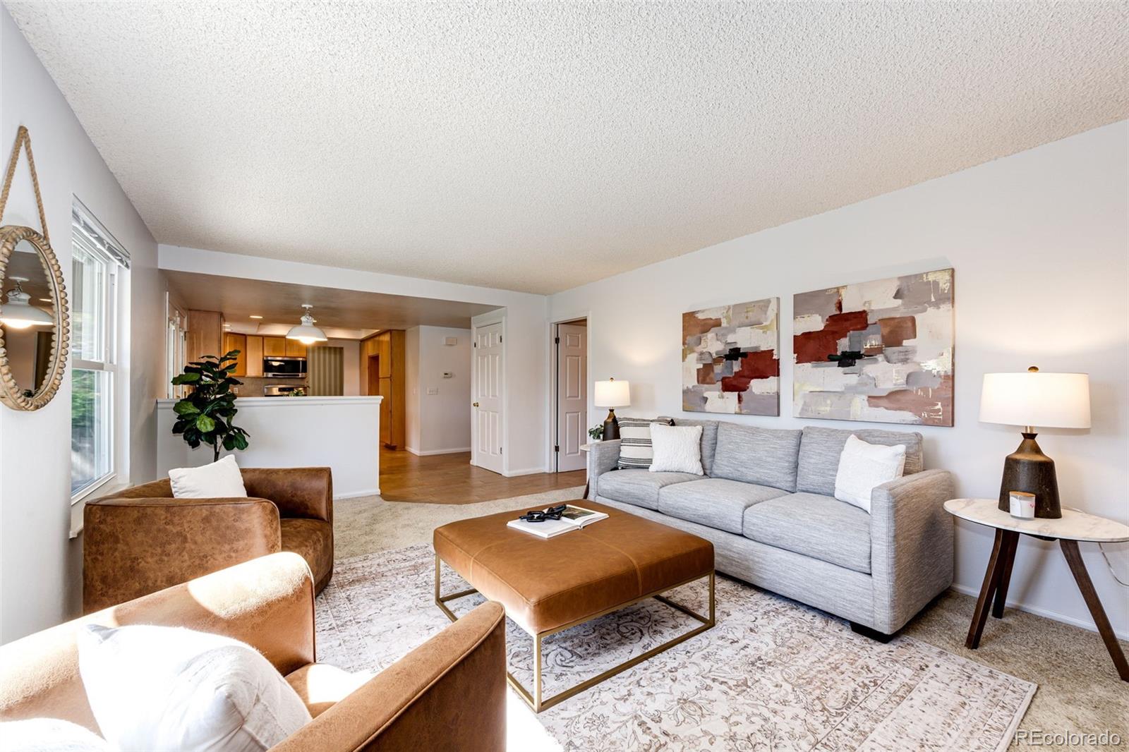 6360 S Jasmine Way Centennial CO 80111