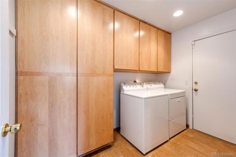 6360 S Jasmine Way Centennial CO 80111