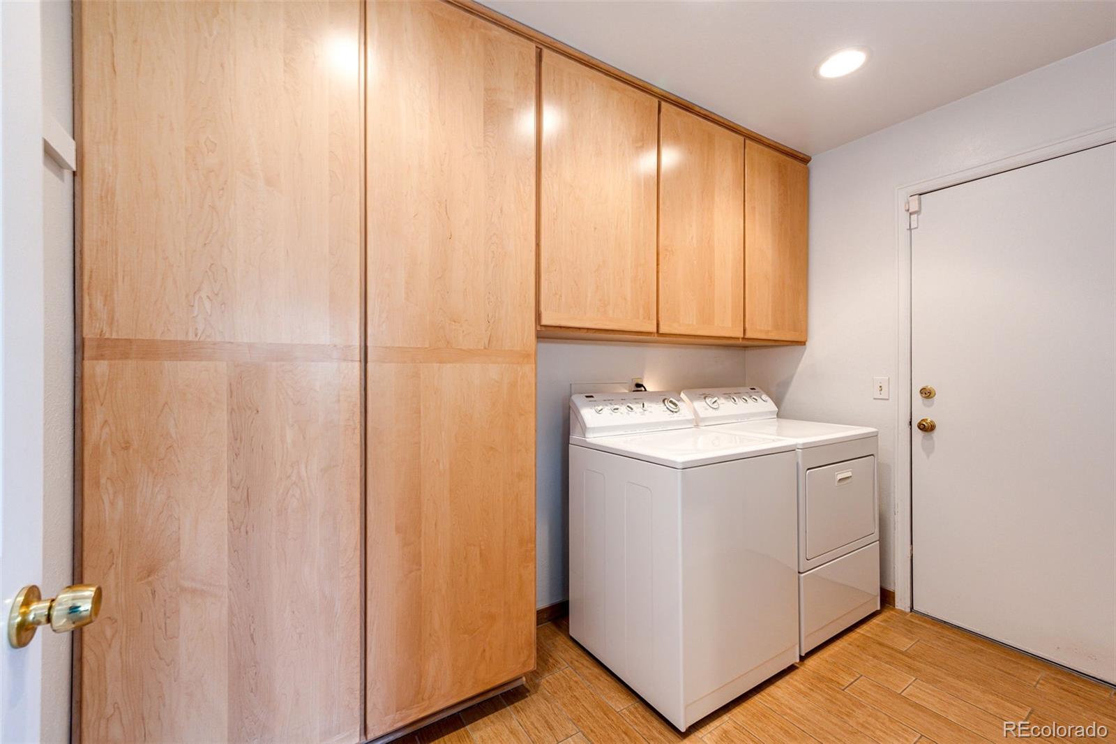6360 S Jasmine Way Centennial CO 80111