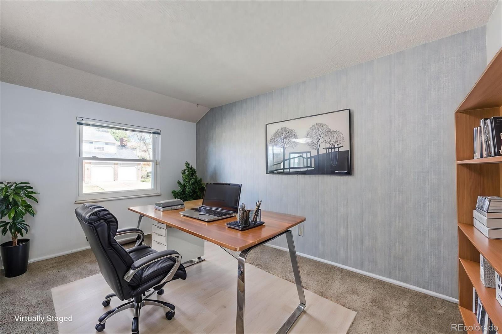 6360 S Jasmine Way Centennial CO 80111