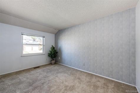 6360 S Jasmine Way Centennial CO 80111