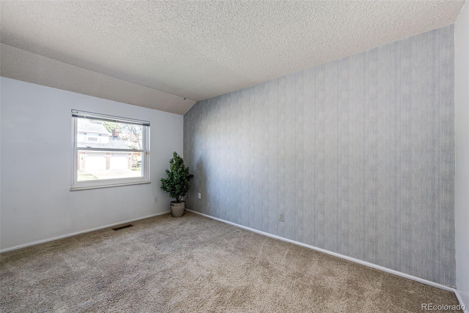 6360 S Jasmine Way Centennial CO 80111