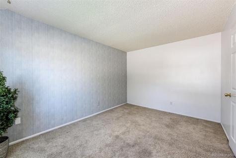 6360 S Jasmine Way Centennial CO 80111