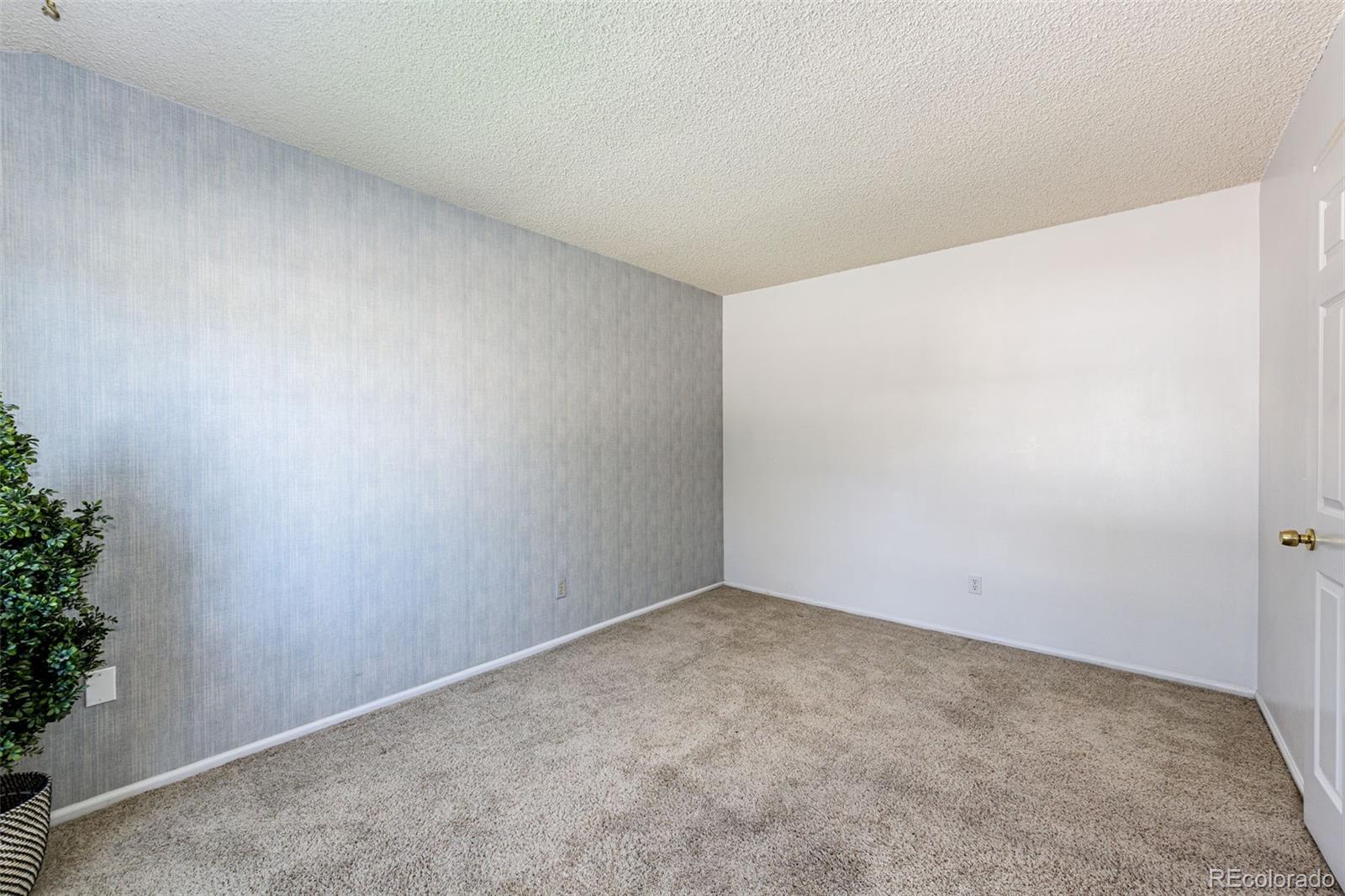 6360 S Jasmine Way Centennial CO 80111