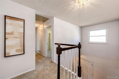 6360 S Jasmine Way Centennial CO 80111