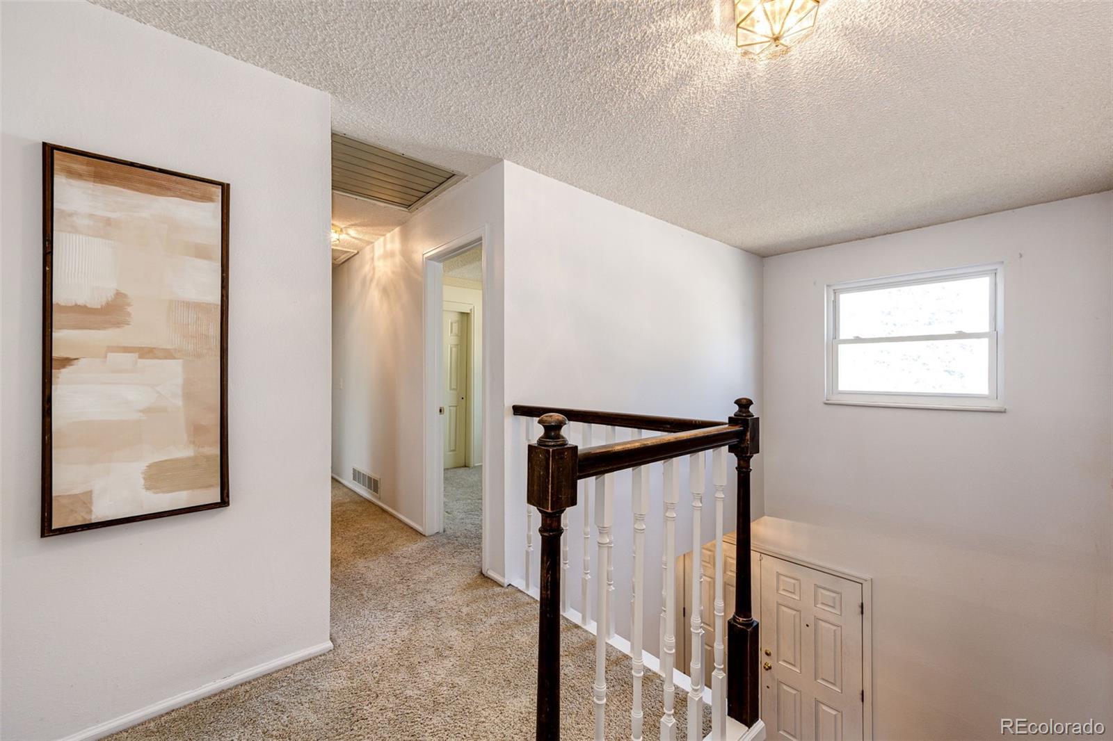 6360 S Jasmine Way Centennial CO 80111