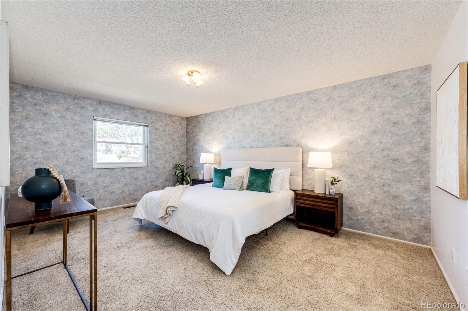 6360 S Jasmine Way Centennial CO 80111