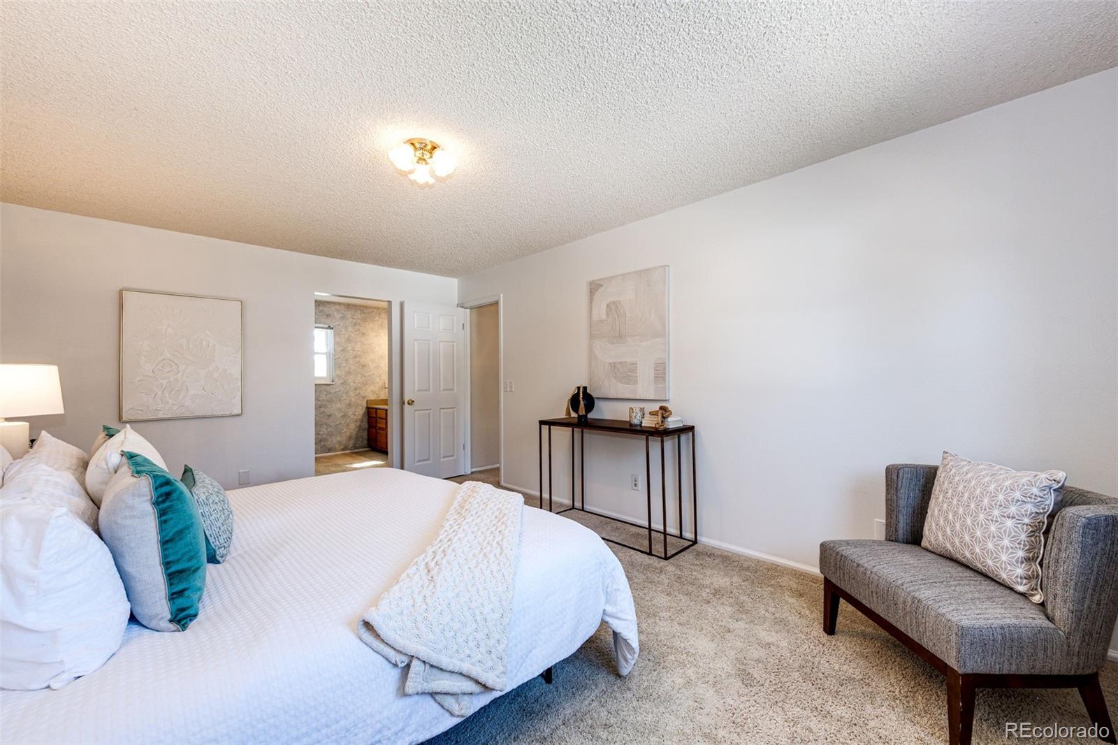6360 S Jasmine Way Centennial CO 80111
