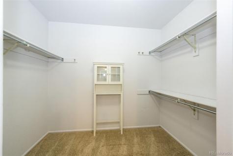6360 S Jasmine Way Centennial CO 80111