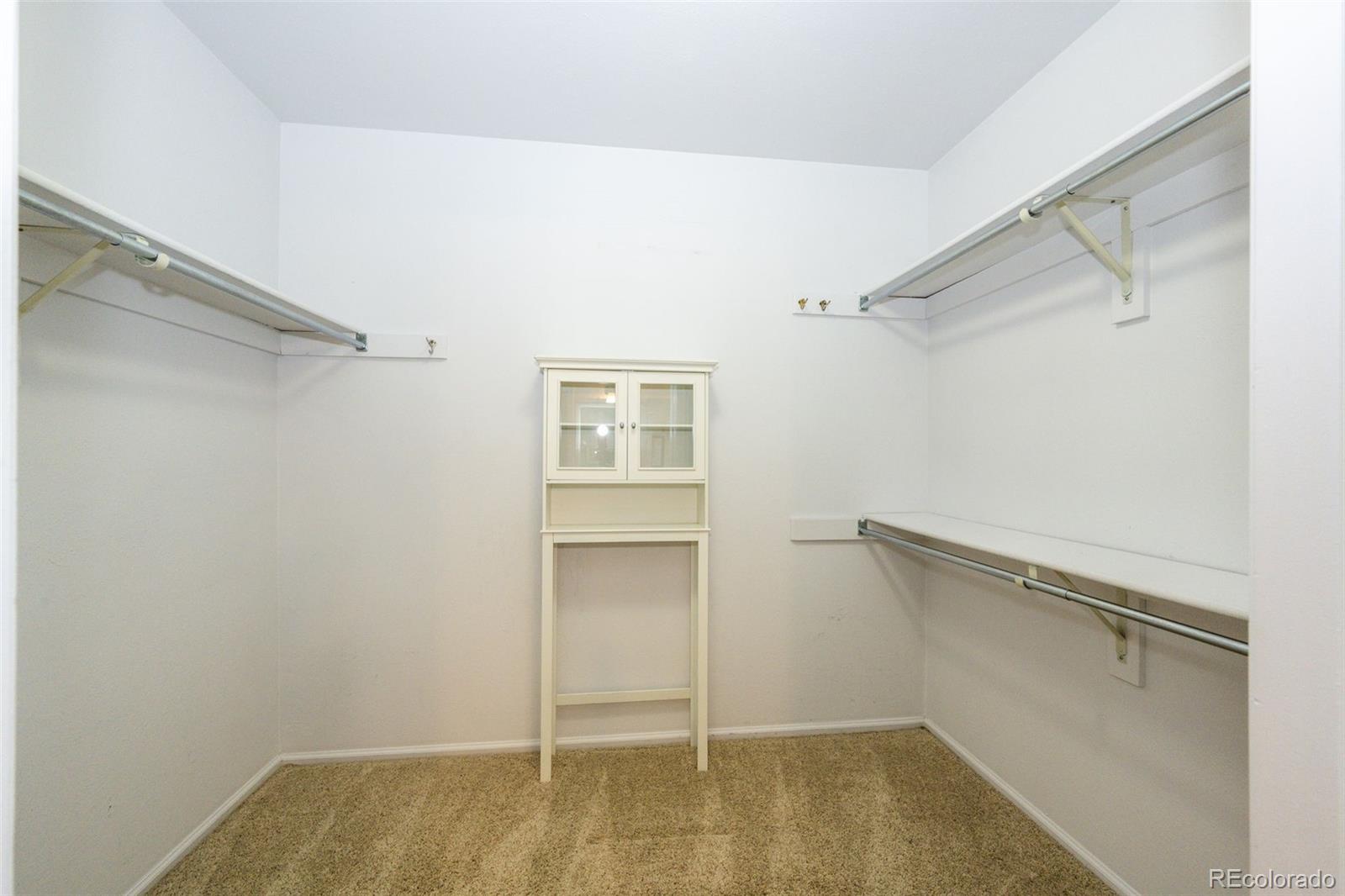 6360 S Jasmine Way Centennial CO 80111
