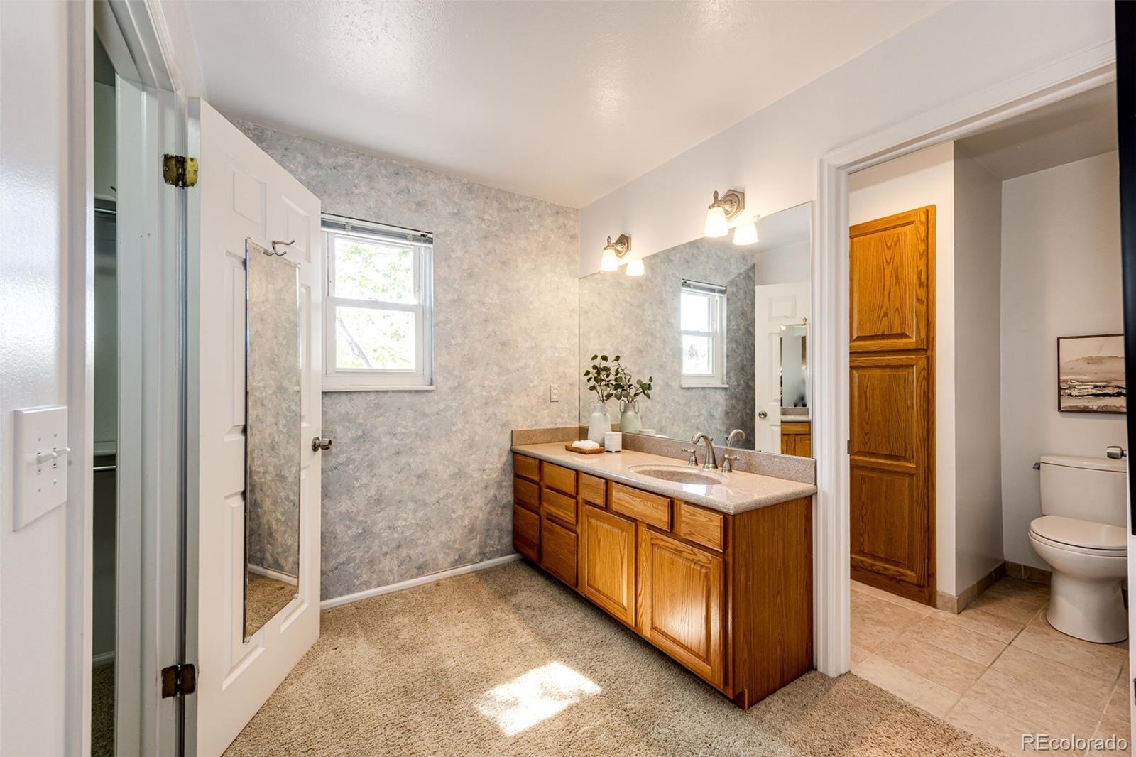 6360 S Jasmine Way Centennial CO 80111