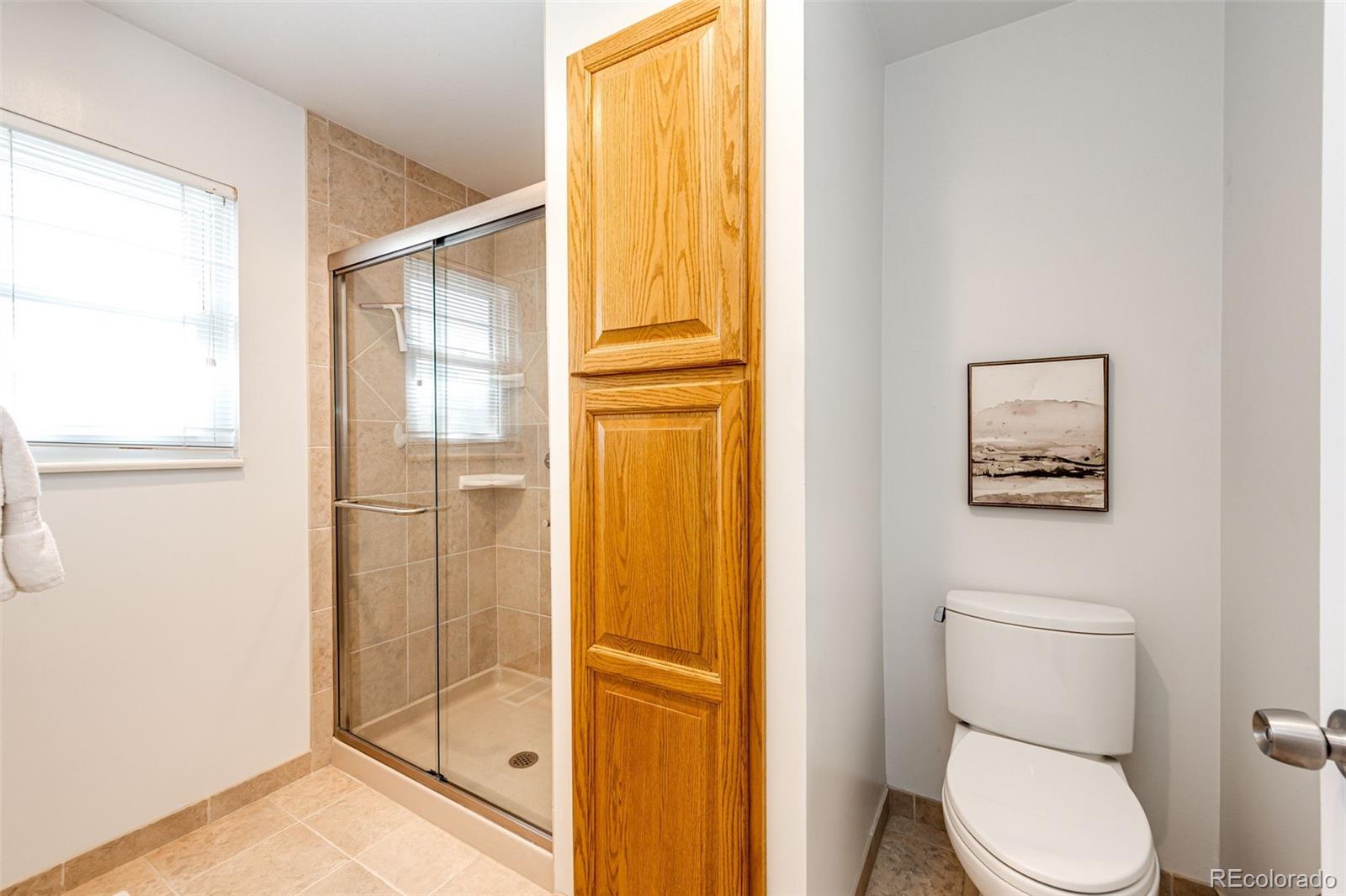 6360 S Jasmine Way Centennial CO 80111