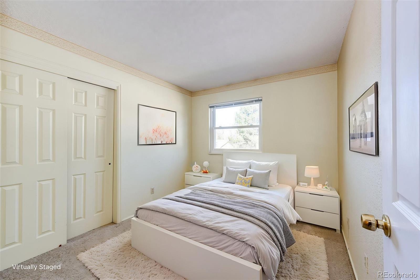 6360 S Jasmine Way Centennial CO 80111