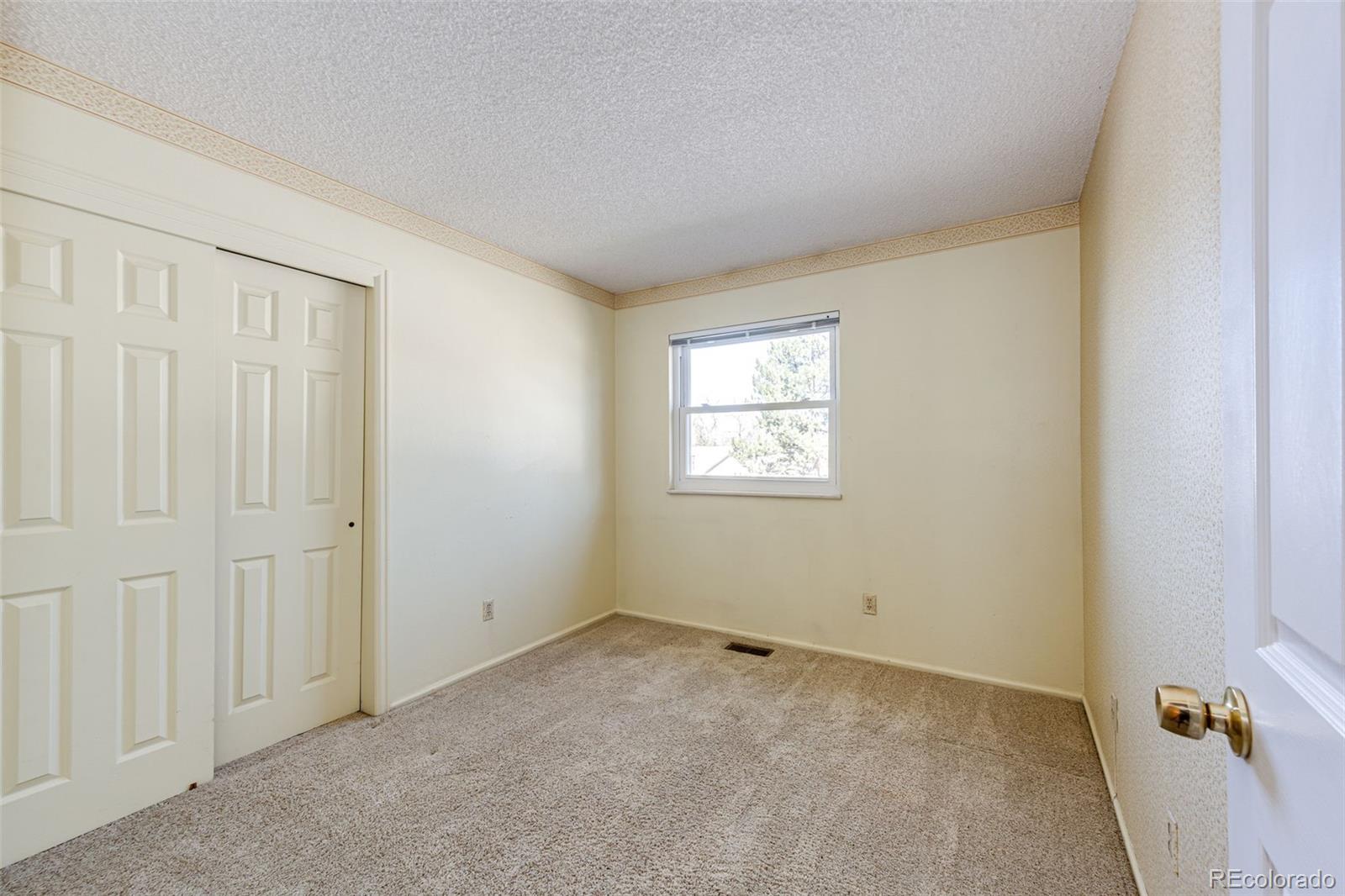 6360 S Jasmine Way Centennial CO 80111