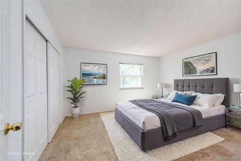 6360 S Jasmine Way Centennial CO 80111