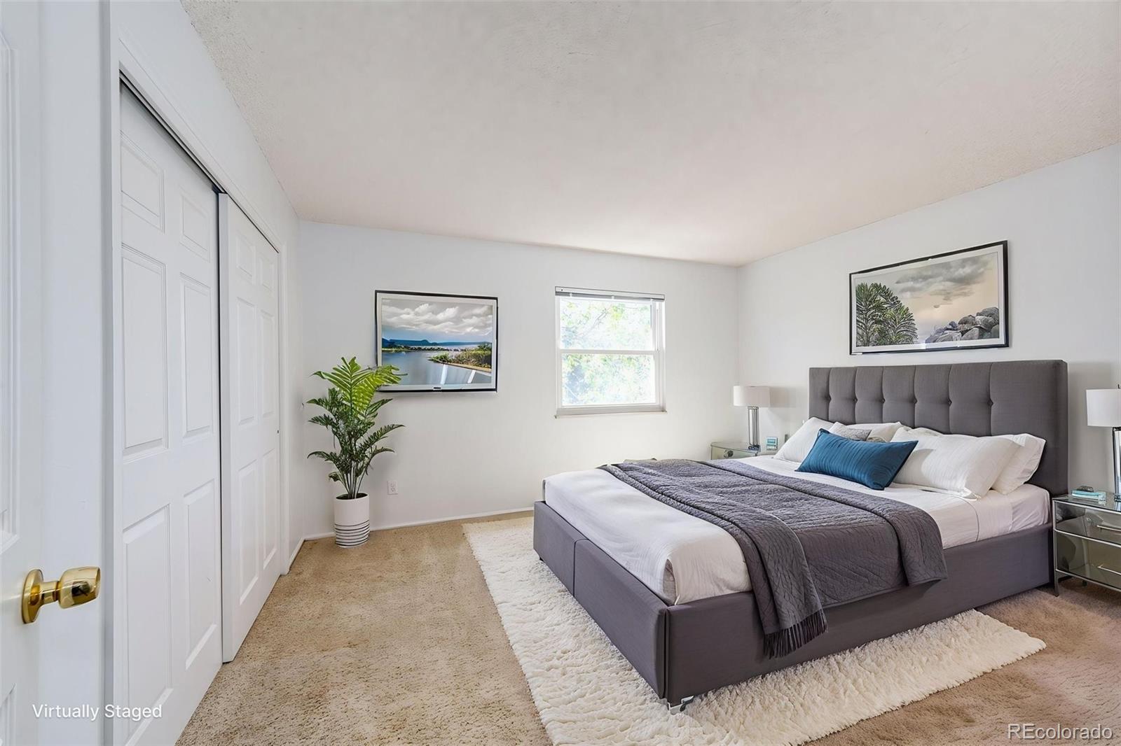 6360 S Jasmine Way Centennial CO 80111