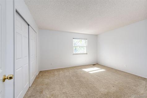 6360 S Jasmine Way Centennial CO 80111