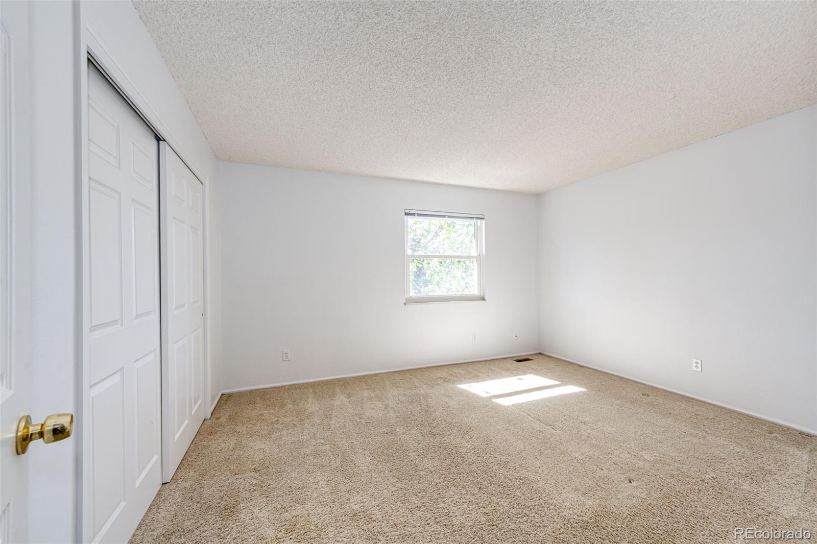 6360 S Jasmine Way Centennial CO 80111