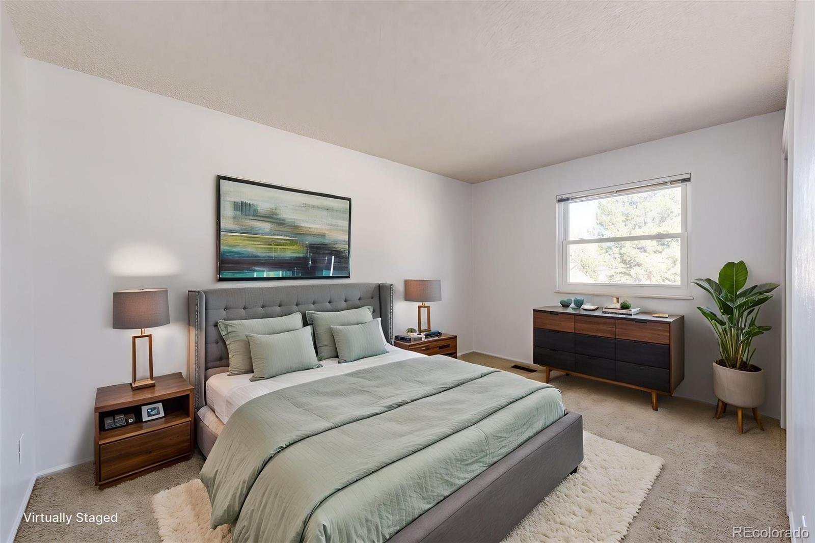 6360 S Jasmine Way Centennial CO 80111