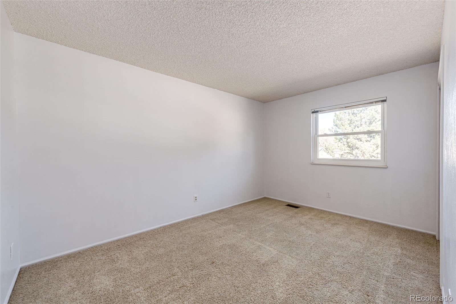 6360 S Jasmine Way Centennial CO 80111