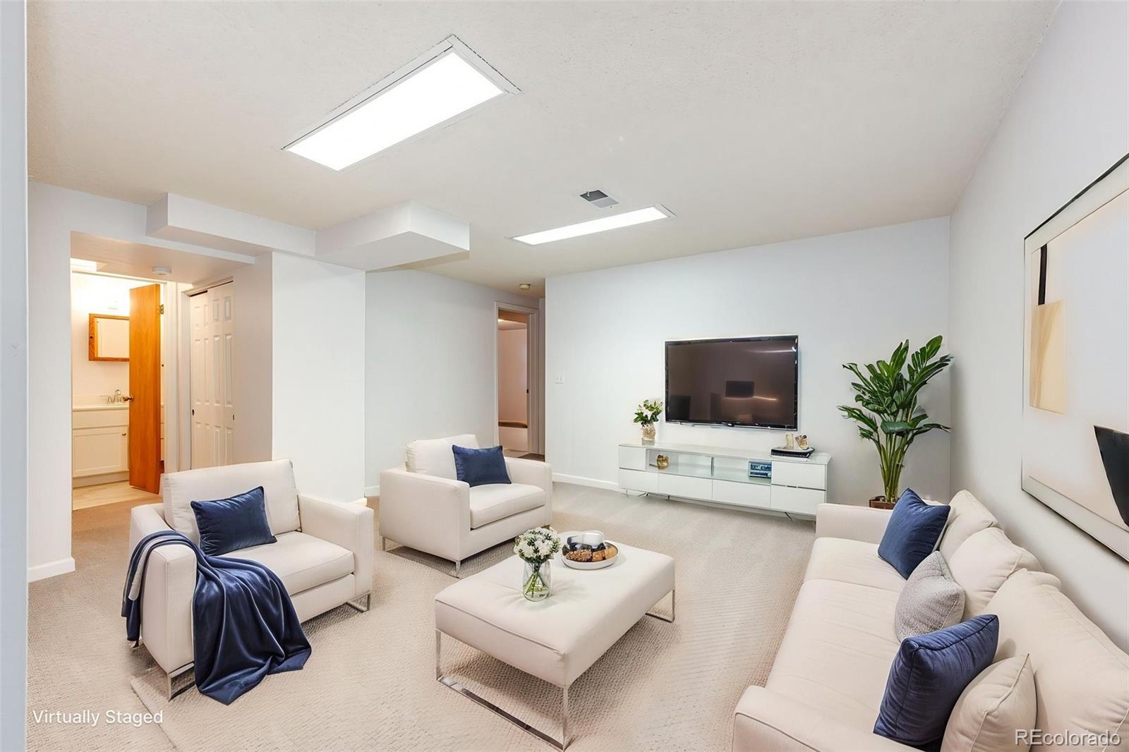 6360 S Jasmine Way Centennial CO 80111