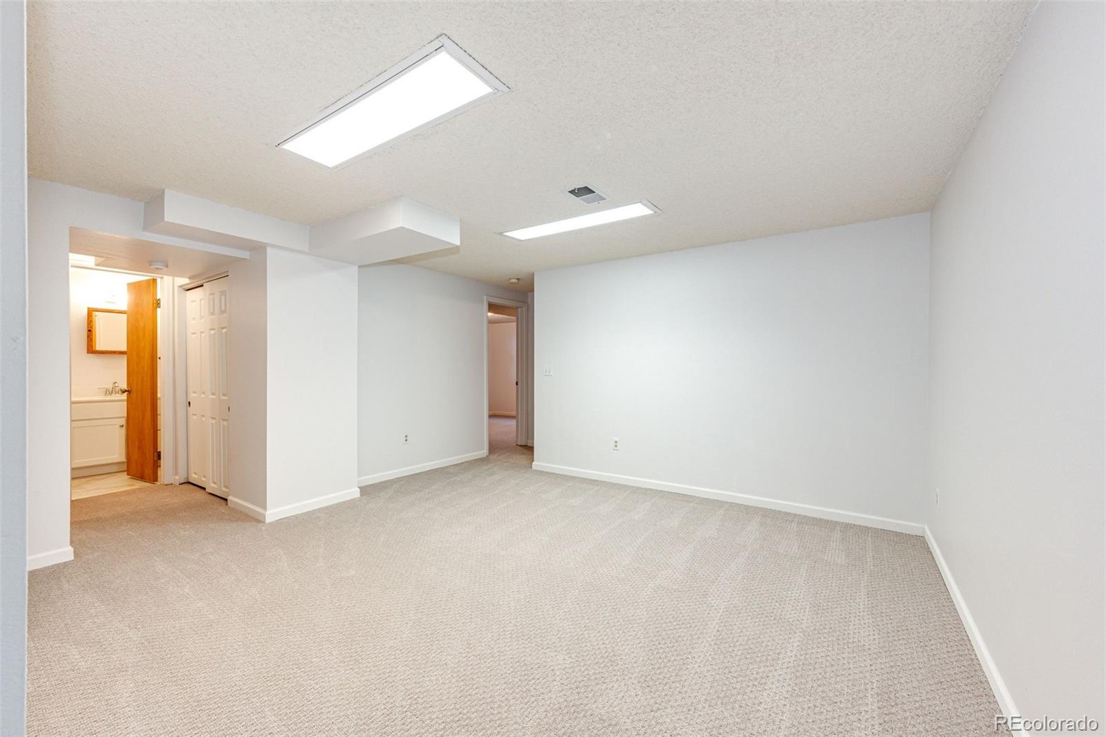 6360 S Jasmine Way Centennial CO 80111