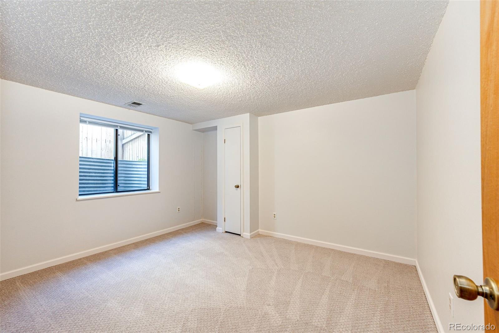 6360 S Jasmine Way Centennial CO 80111
