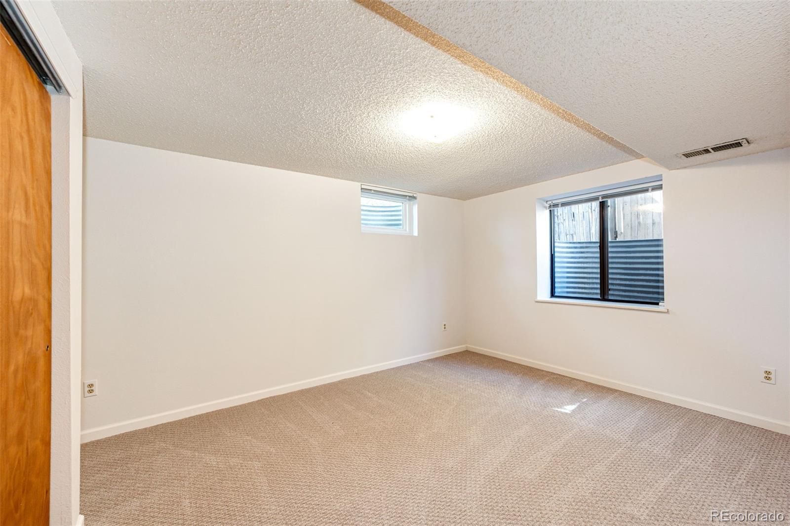 6360 S Jasmine Way Centennial CO 80111