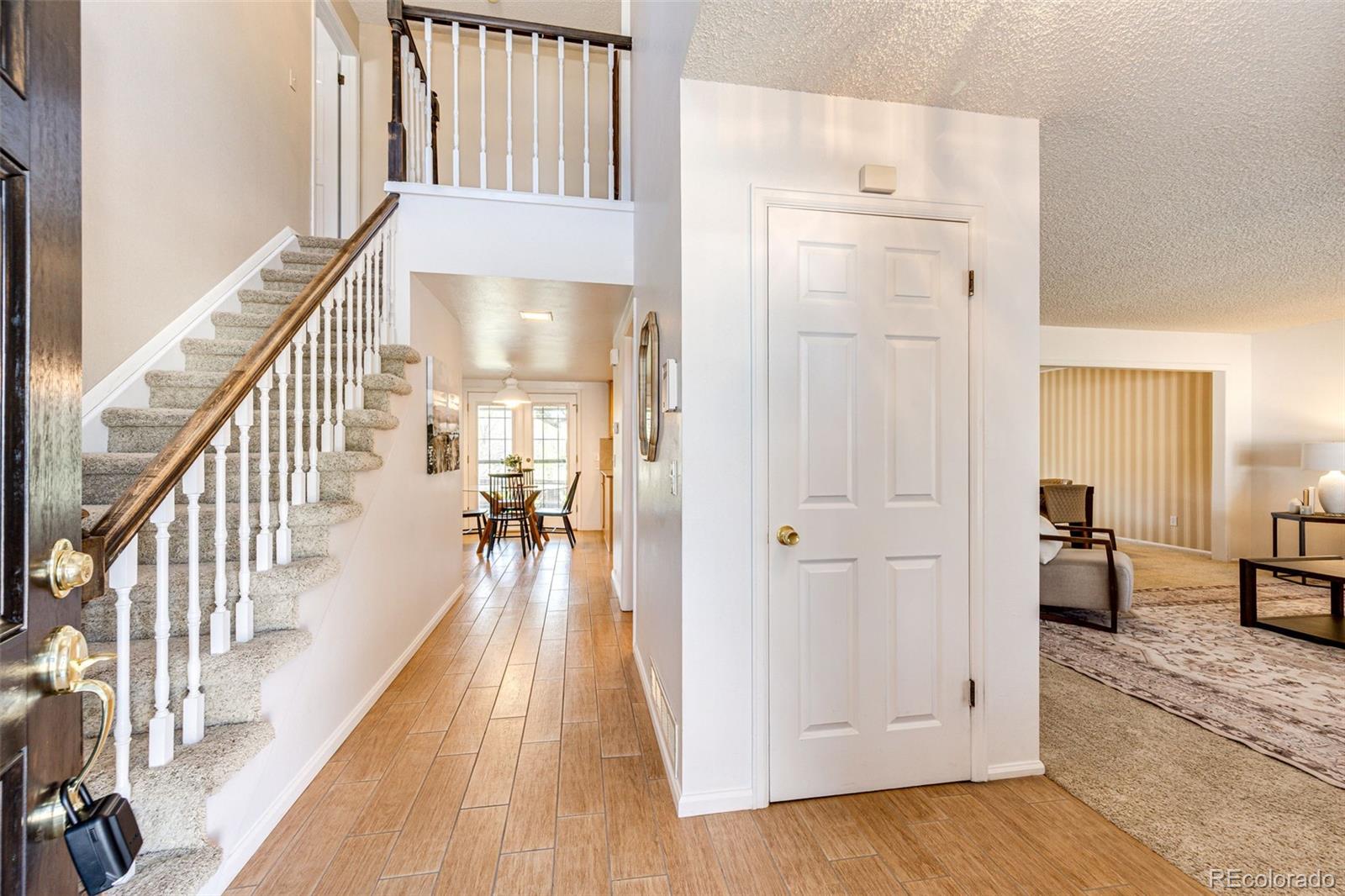 6360 S Jasmine Way Centennial CO 80111