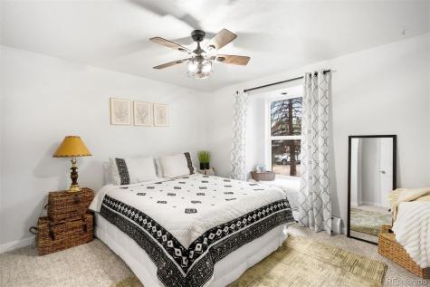 12948 N 5th Street Parker CO 80134