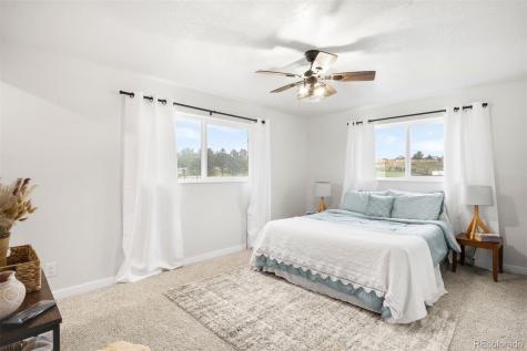 12948 N 5th Street Parker CO 80134