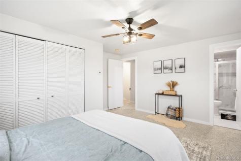 12948 N 5th Street Parker CO 80134