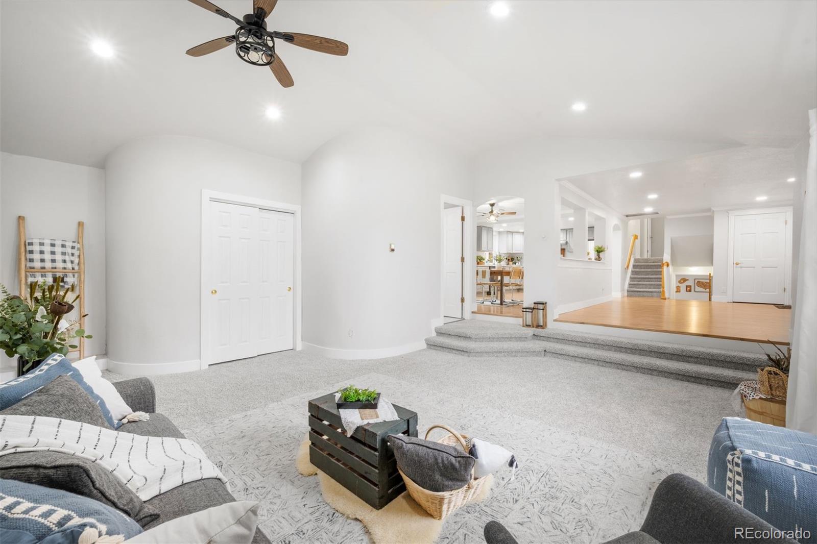 12948 N 5th Street Parker CO 80134