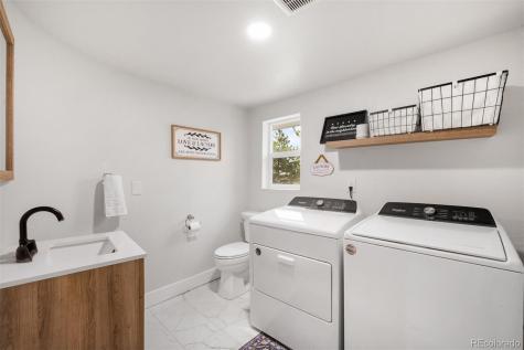 12948 N 5th Street Parker CO 80134