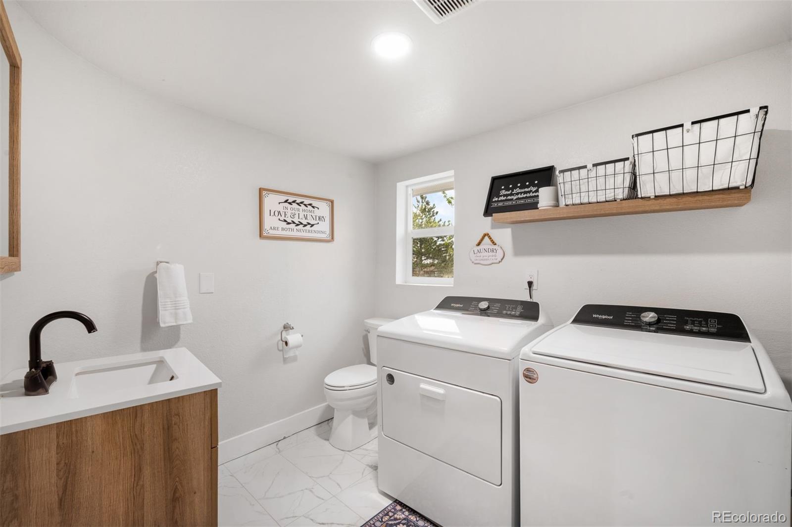 12948 N 5th Street Parker CO 80134