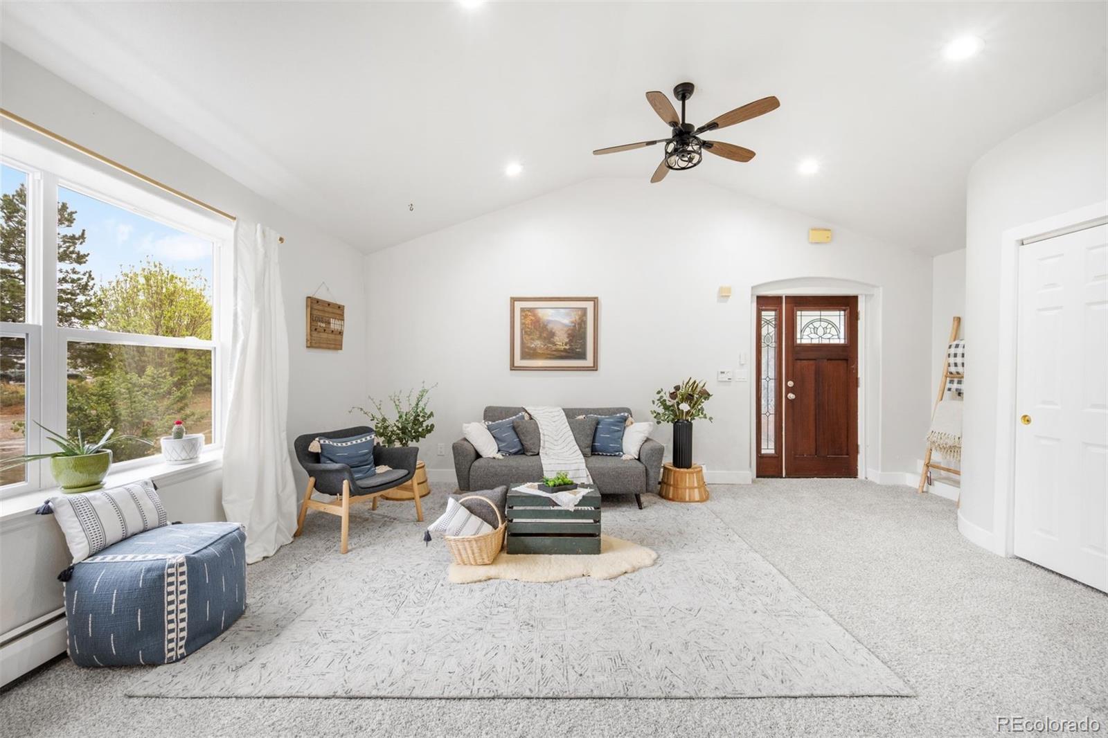 12948 N 5th Street Parker CO 80134