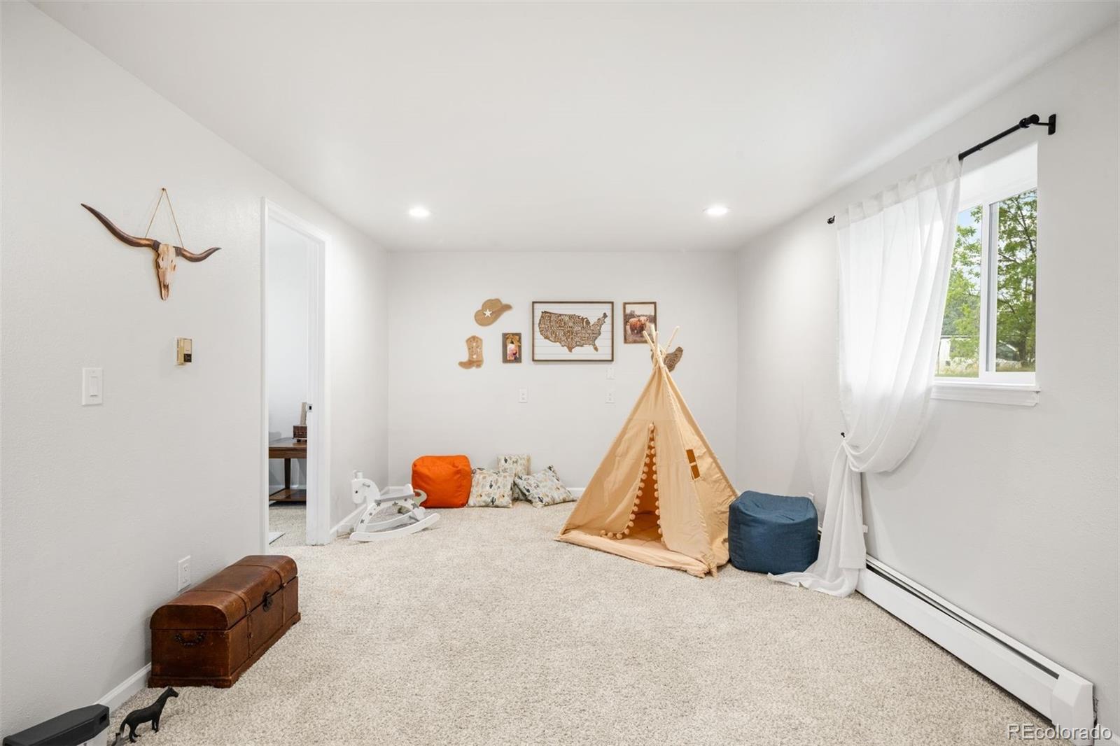 12948 N 5th Street Parker CO 80134