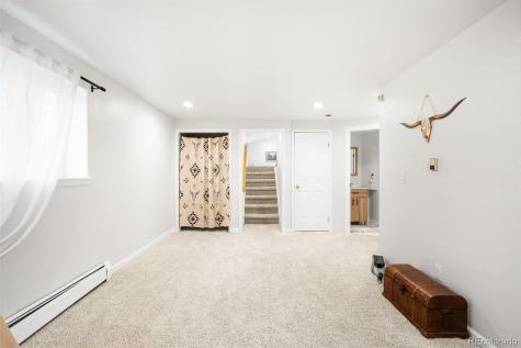 12948 N 5th Street Parker CO 80134