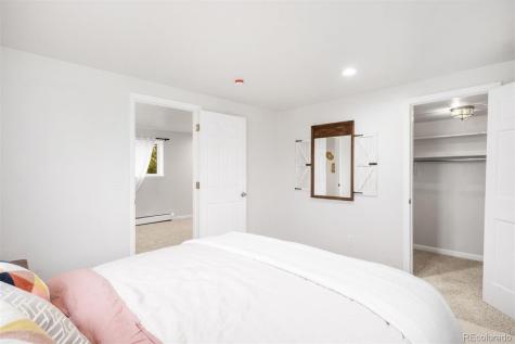 12948 N 5th Street Parker CO 80134