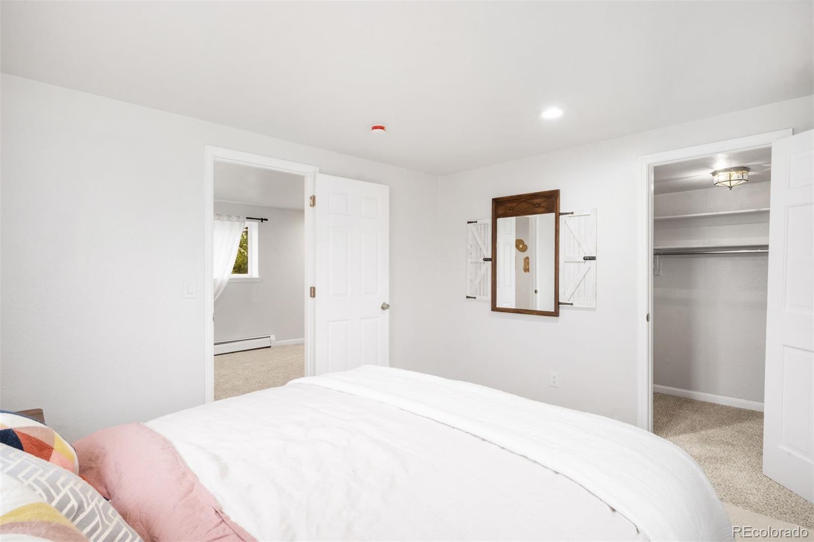 12948 N 5th Street Parker CO 80134