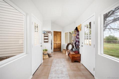 12948 N 5th Street Parker CO 80134
