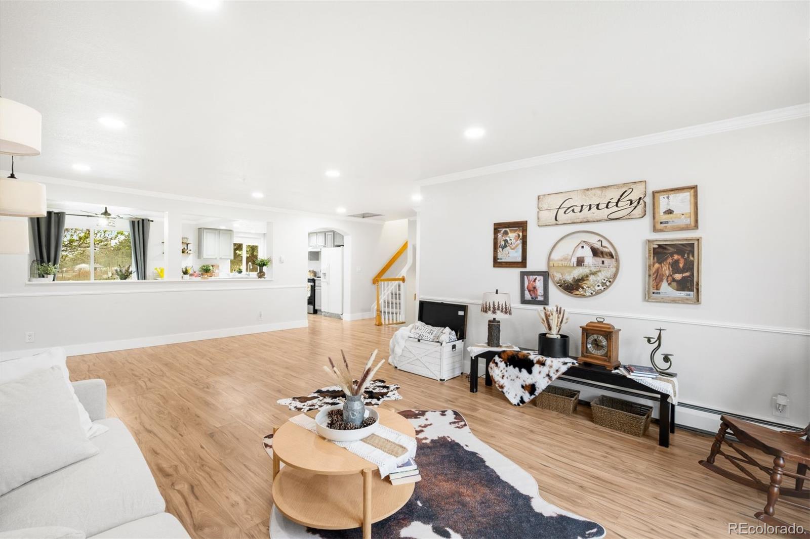 12948 N 5th Street Parker CO 80134