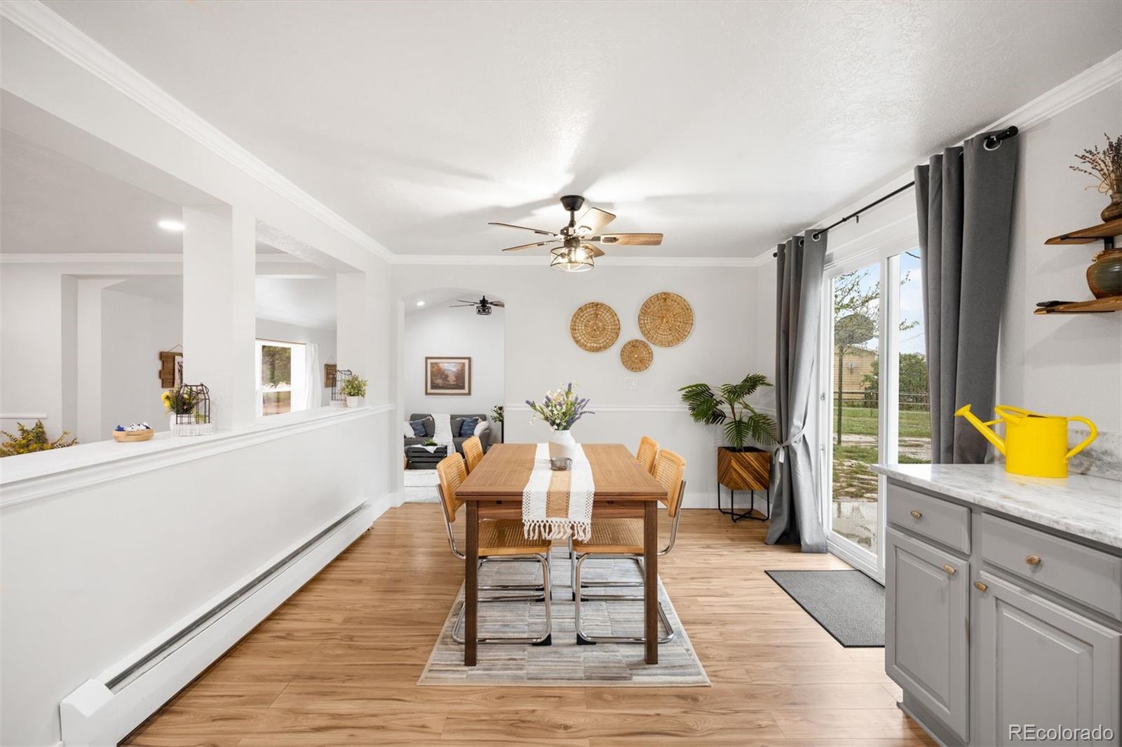 12948 N 5th Street Parker CO 80134