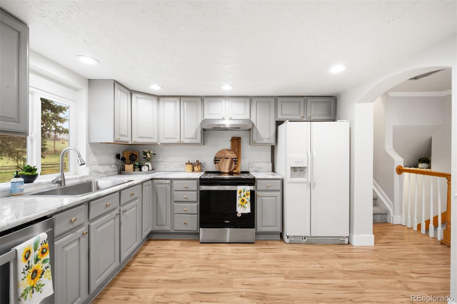 12948 N 5th Street Parker CO 80134